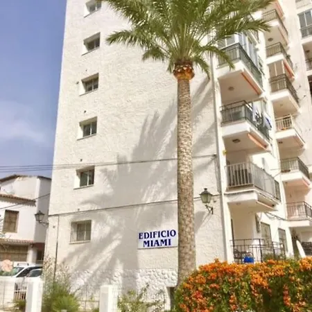 公寓 Perfect Living In With Pool Vft/ma/10380 *