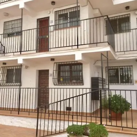 Perfect Living In With Pool Vft/ma/10380