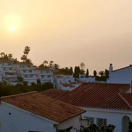 Perfect Living In With Pool Vft/ma/10380 Apartment *