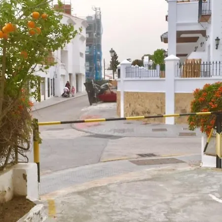 Perfect Living In With Pool Vft/ma/10380 Apartment *