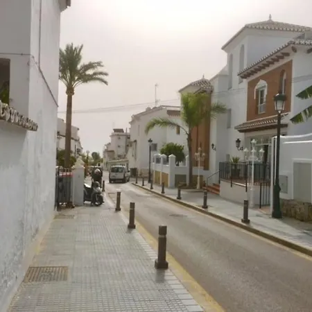 Perfect Living In With Pool Vft/ma/10380 Apartment