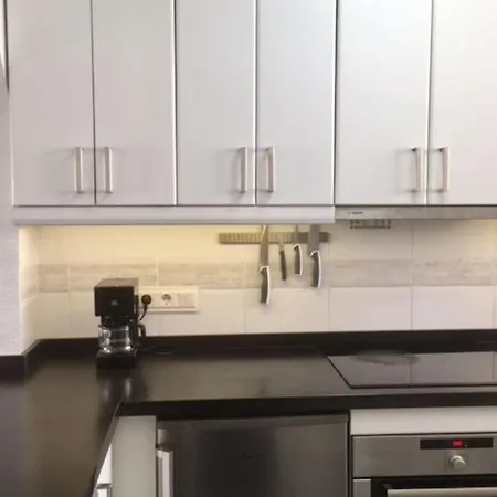 Perfect Living In With Pool Vft/ma/10380 Apartment *